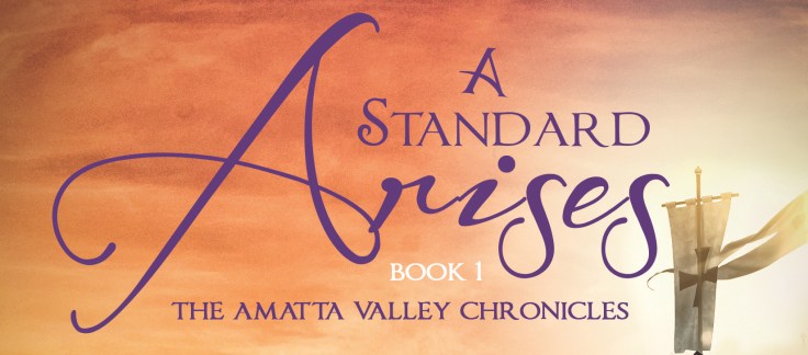 A Standard Arises